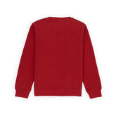 best sweatshirts for men